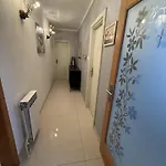 Apartamento Dori *