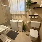 Dori Apartamento Poreč