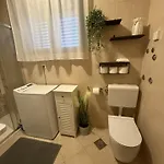 Apartamento Dori Poreč