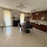 Dori *