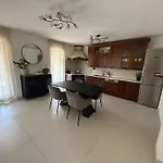Apartamento Dori