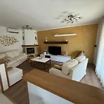 Dori Apartamento *