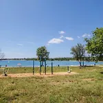 Dori Poreč
