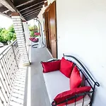 Apartamento Dori Poreč
