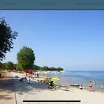 Dori * Poreč